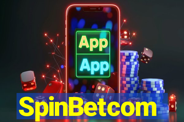 SpinBetcom