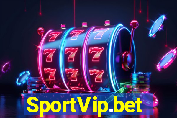 SportVip.bet