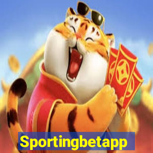 Sportingbetapp