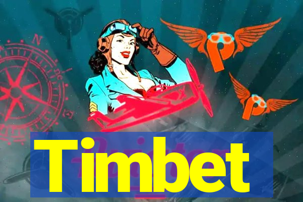 Timbet