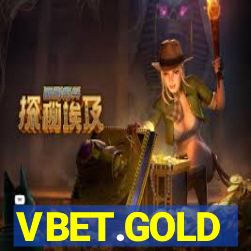 VBET.GOLD