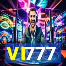 VI777