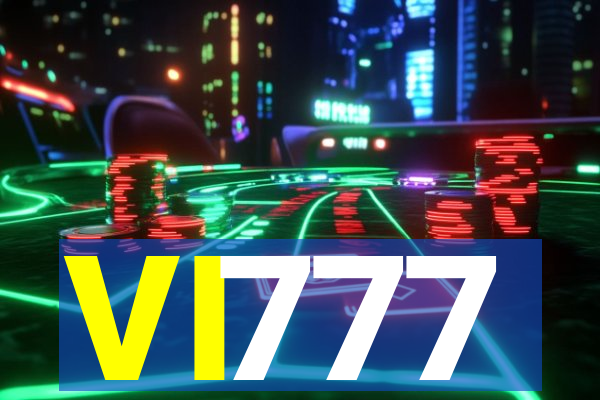 VI777