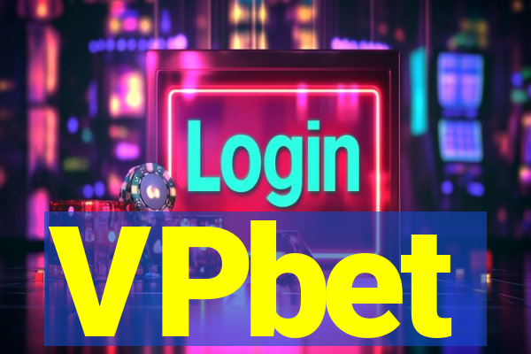 VPbet