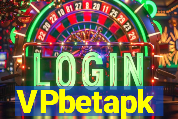 VPbetapk