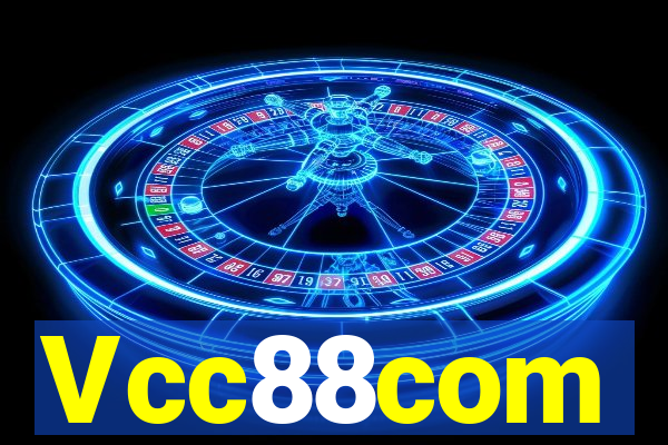 Vcc88com