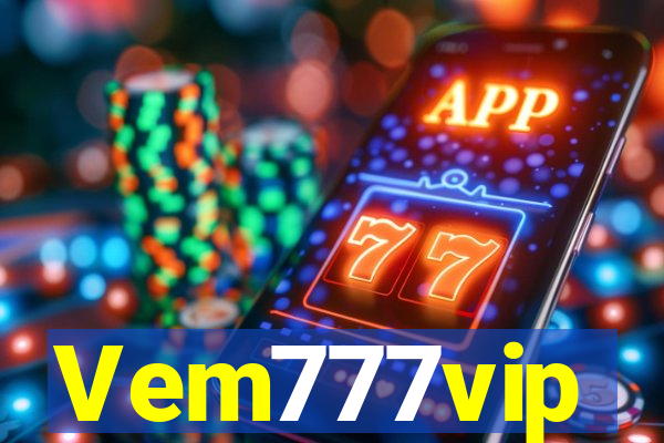 Vem777vip