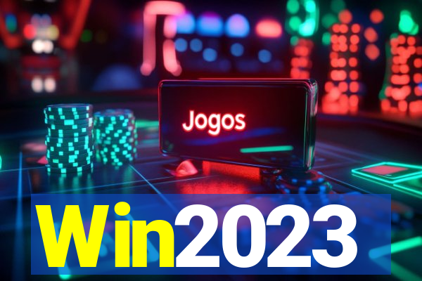 Win2023