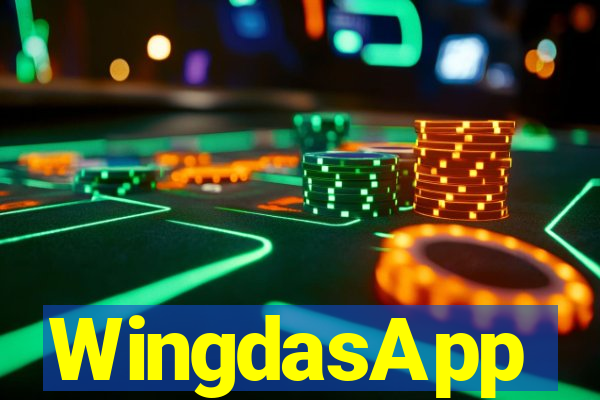 WingdasApp