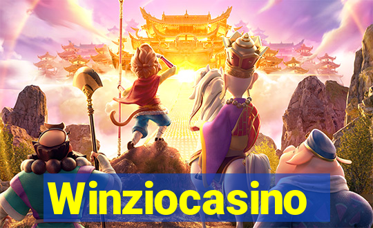 Winziocasino