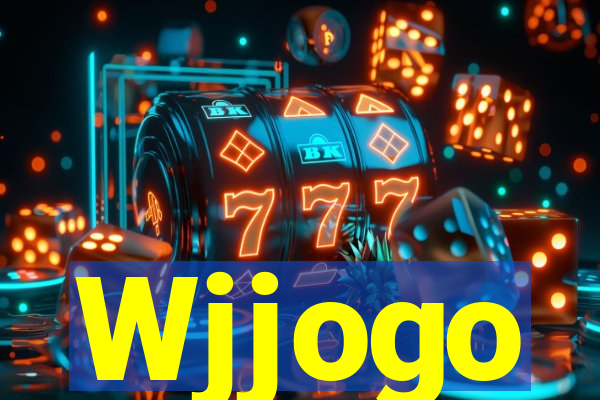 Wjjogo