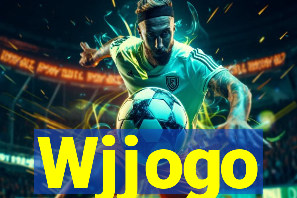 Wjjogo