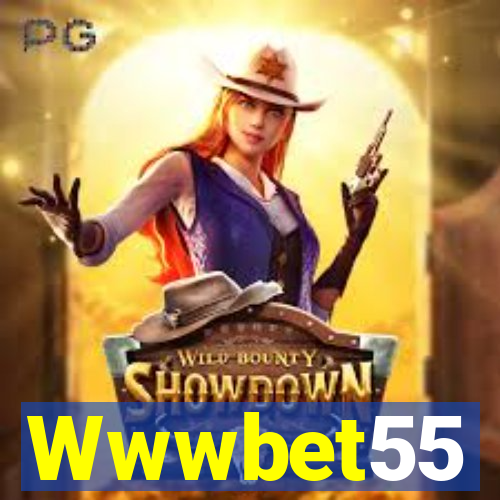 Wwwbet55