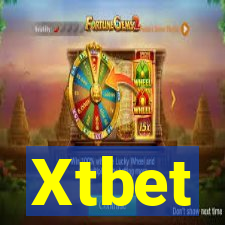 Xtbet