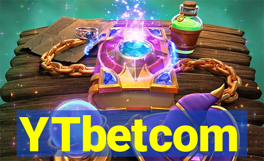 YTbetcom