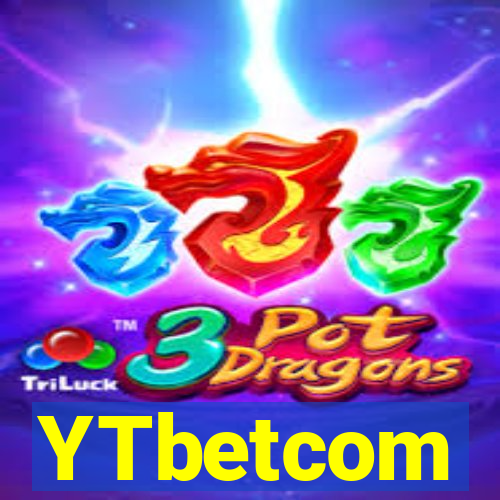 YTbetcom