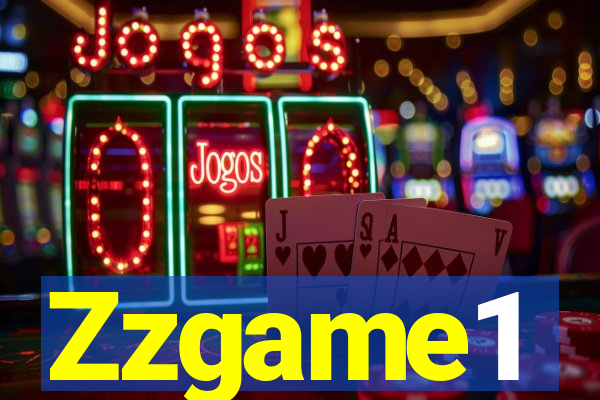 Zzgame1