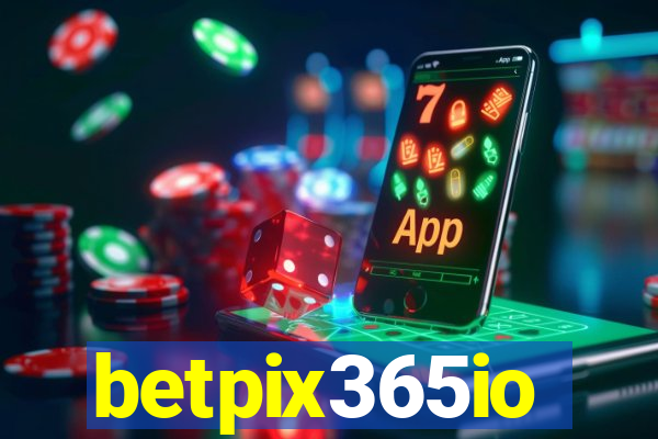 betpix365io