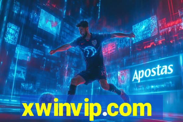 xwinvip.com