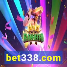 bet338.com