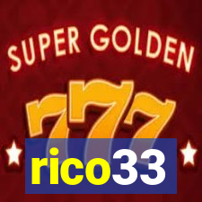 rico33