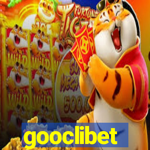 gooclibet