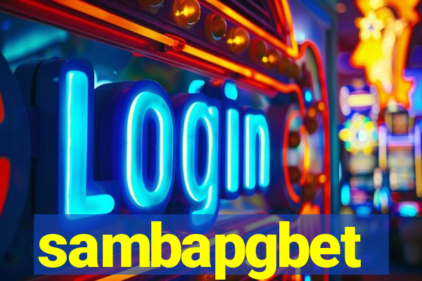 sambapgbet