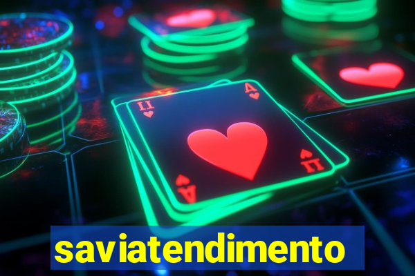 saviatendimento