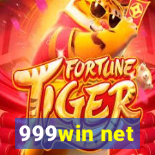 999win net