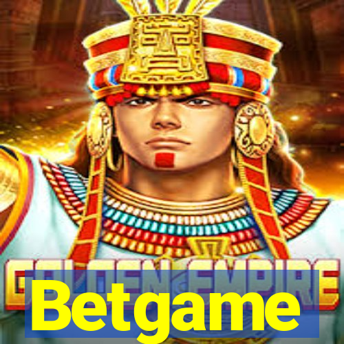 Betgame