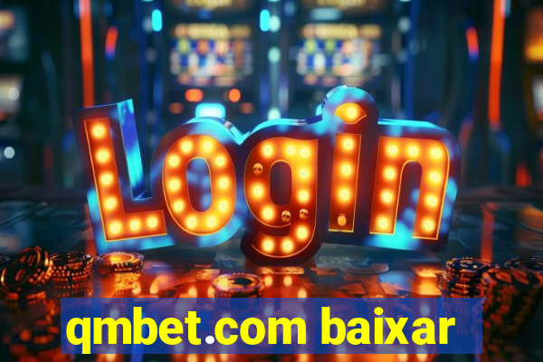 qmbet.com baixar