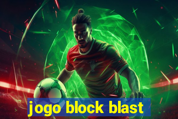 jogo block blast