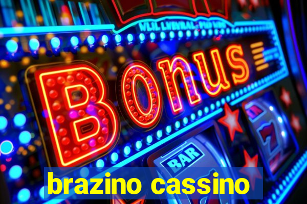 brazino cassino