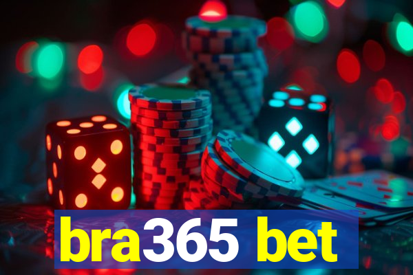 bra365 bet