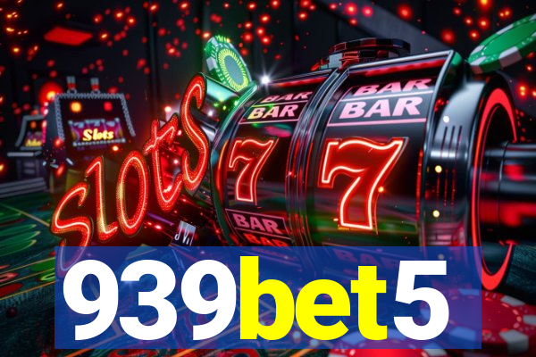 939bet5