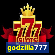 godzilla777