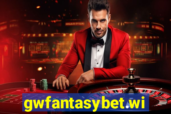 gwfantasybet.win