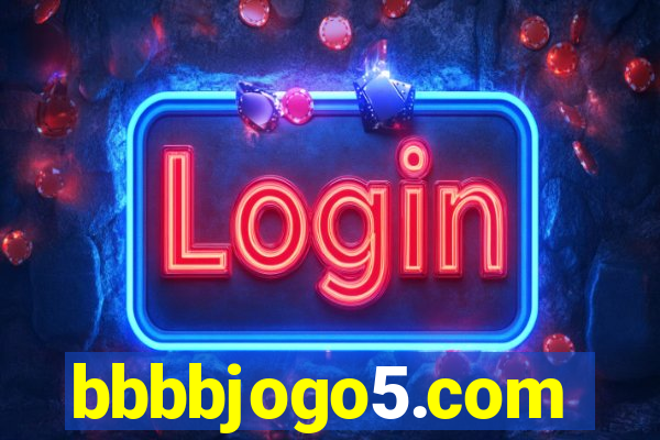 bbbbjogo5.com