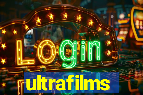 ultrafilms