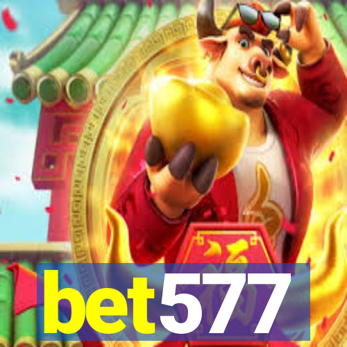 bet577