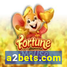 a2bets.com