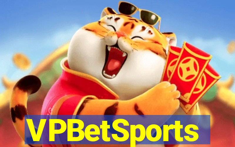 VPBetSports