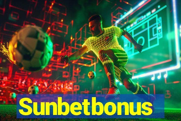 Sunbetbonus