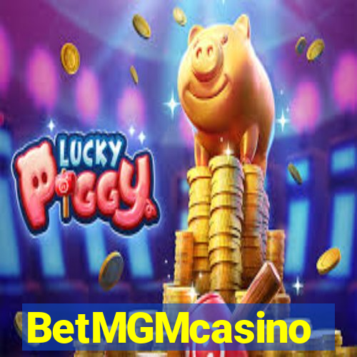 BetMGMcasino