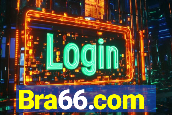 Bra66.com