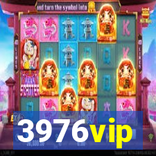 3976vip