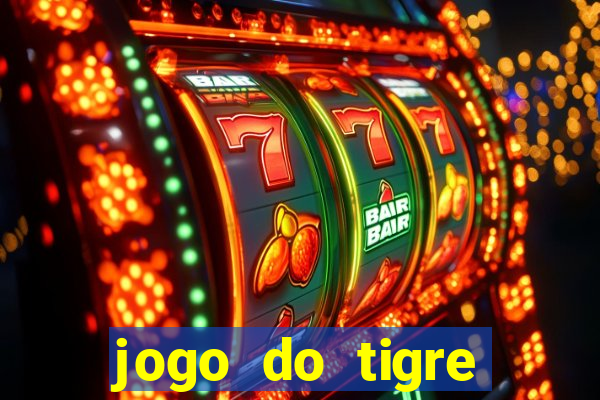 jogo do tigre minimo 1 real