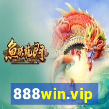 888win.vip