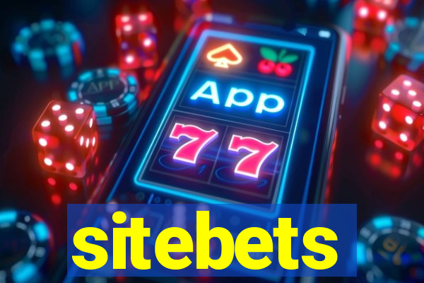 sitebets