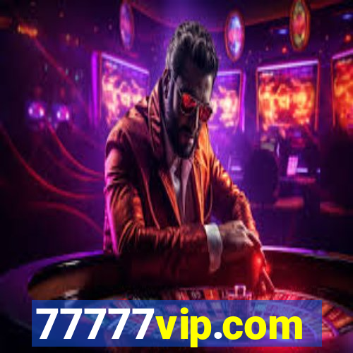 77777vip.com